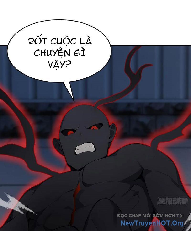 Bắt đầu Vô địch Từ Trúc Cơ chapter 61 - Trang 45