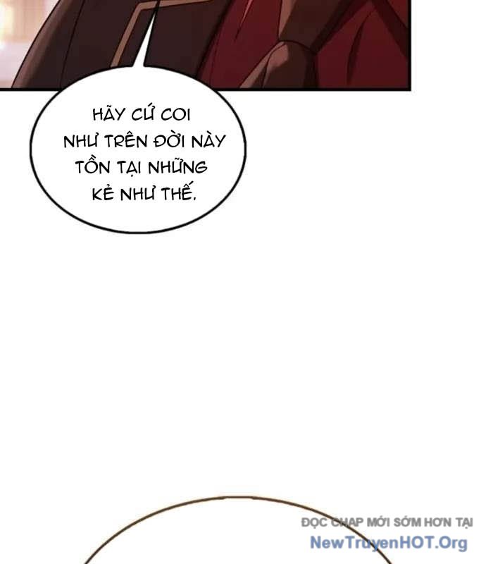 Pháp Sư Cận Chiến Mạnh Nhất chapter 59 - Trang 189