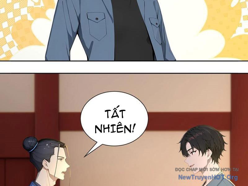 Bắt đầu Vô địch Từ Trúc Cơ chapter 72 - Trang 78