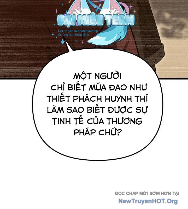 Võ Thần Tái Sinh chapter 22 - Trang 112