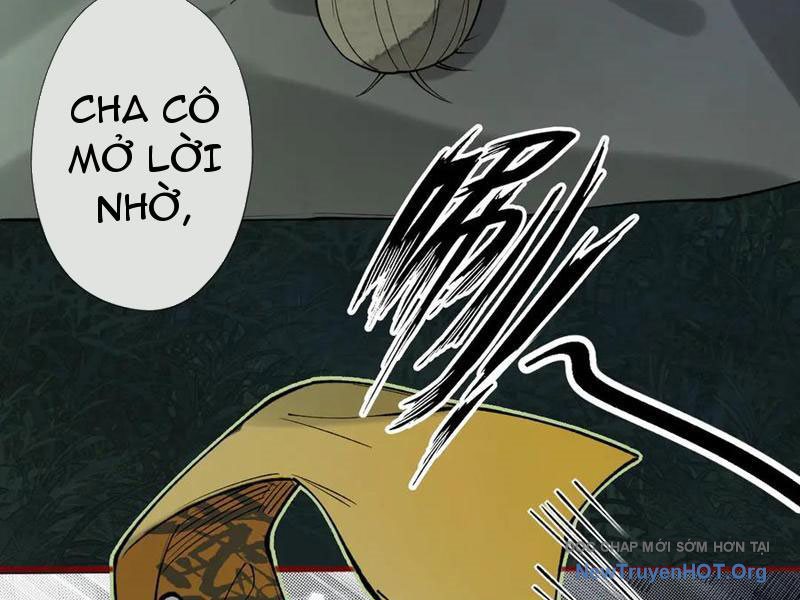 Làm Người Nhặt Xác, Tôi Khởi Đầu Là Giải Phẫu Bạn Gái Cũ! chapter 32 - Trang 88