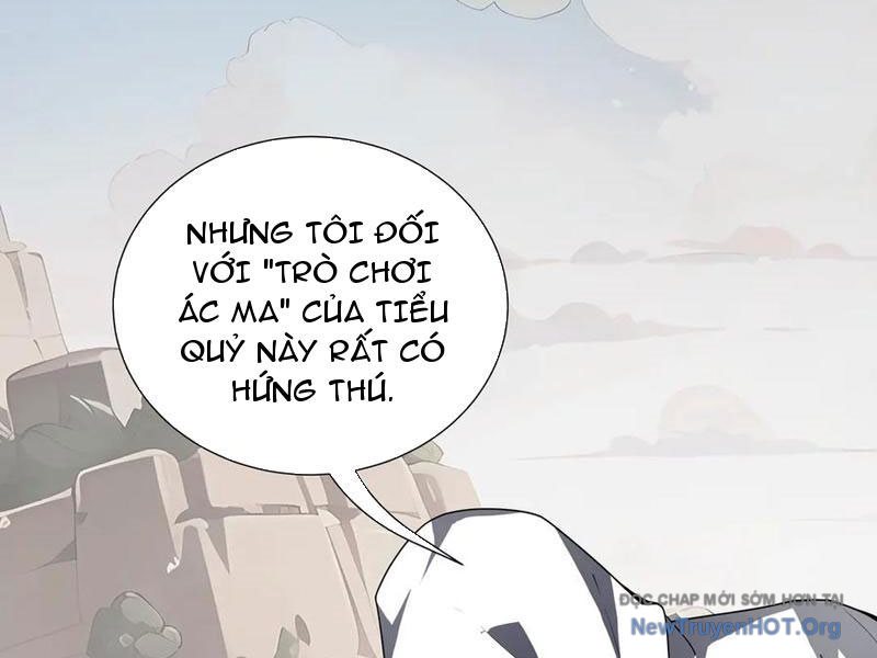 Ta Ký Kết Khế Ước Với Chính Mình chapter 97 - Trang 163