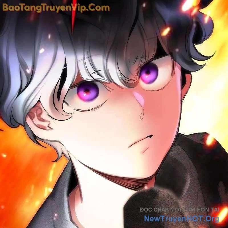 Nhân Trùng Đại Chiến chapter 162 - Trang 287