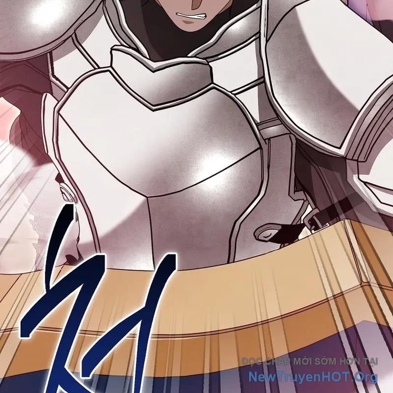 Bậc Thầy Toàn Bộ Kỹ Năng chapter 17 - Trang 182