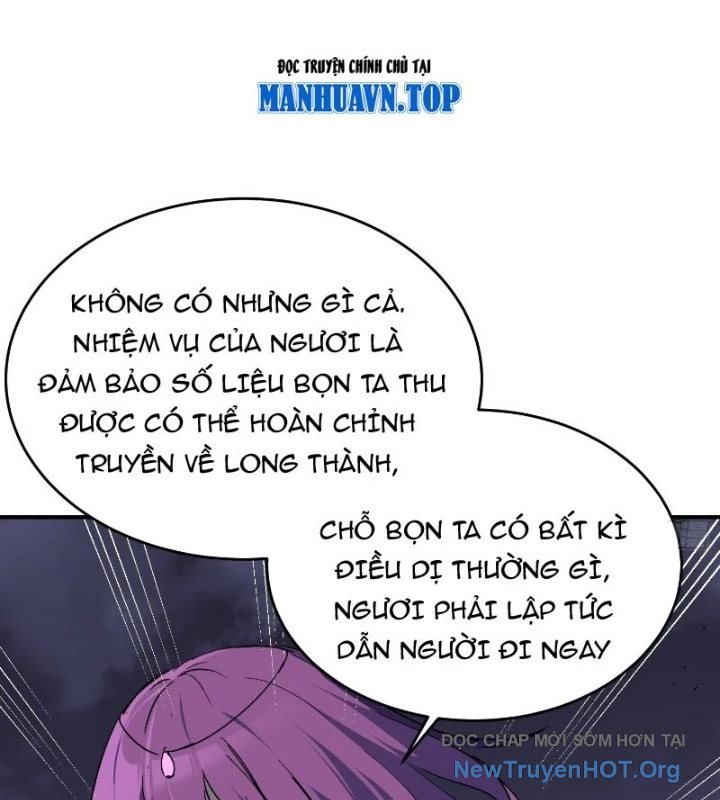 Người Trái Đất Quả Thật Rất Tàn Ác chapter 325 - Trang 39