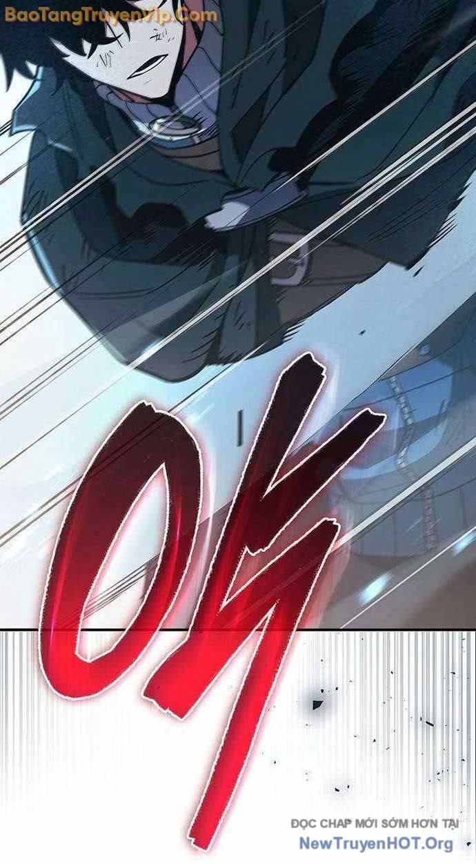Sinh Tồn Giả Tối Cường chapter 11 - Trang 69