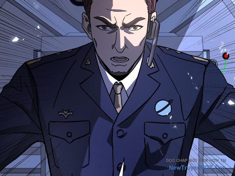 Dị Biến Giáng Lâm Nhân Gian: Kế Hoạch Thanh Trừ Người Chơi Chap 4 - Next Chap 5