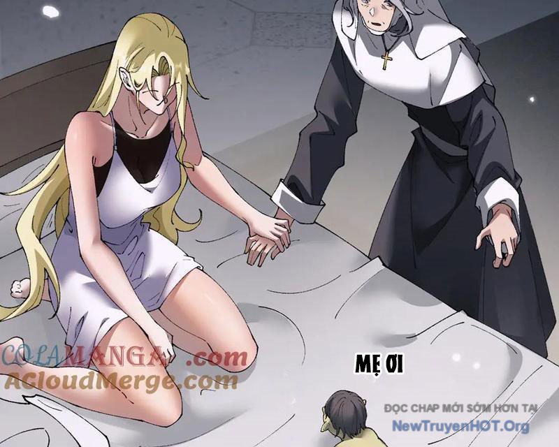 Chuyển Sinh Thành Goblin chapter 62.1 (chap 52.1) - Trang 114