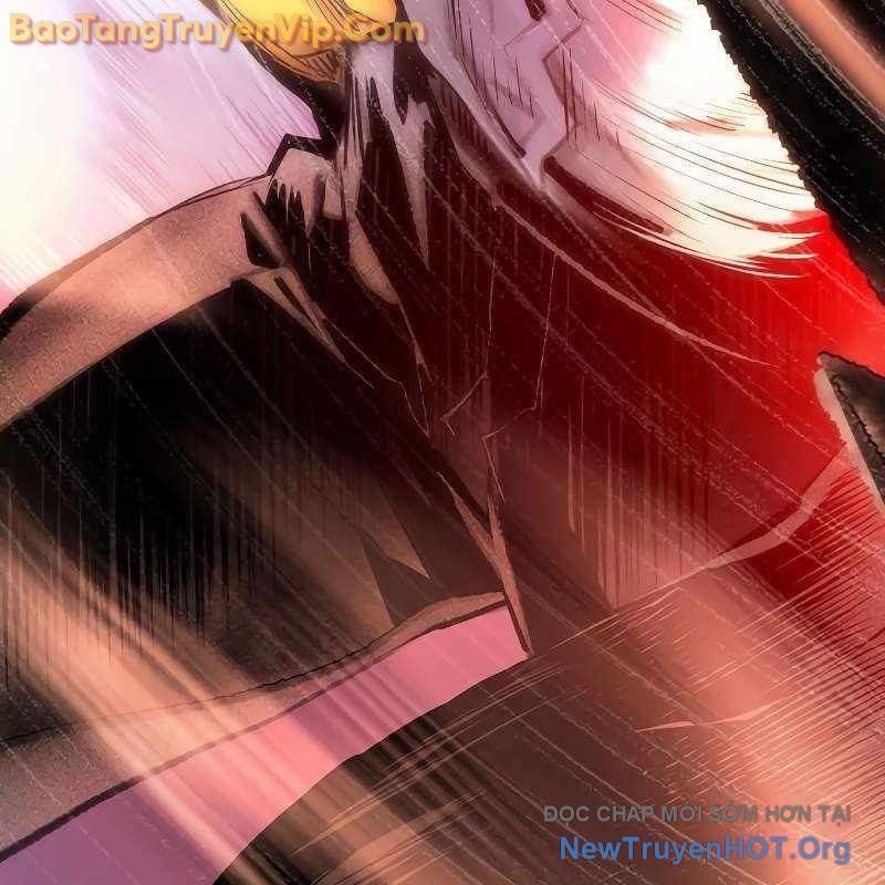 Nhân Trùng Đại Chiến chapter 162 - Trang 55