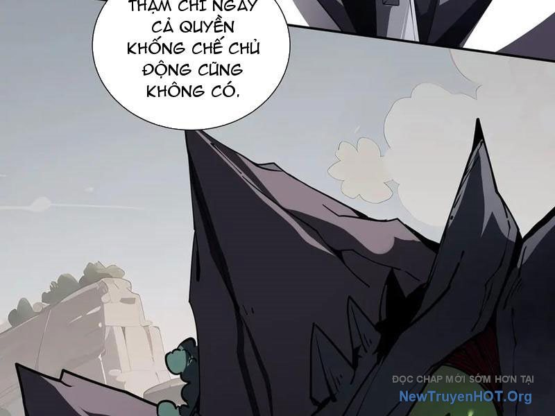 Ta Ký Kết Khế Ước Với Chính Mình chapter 97 - Trang 123