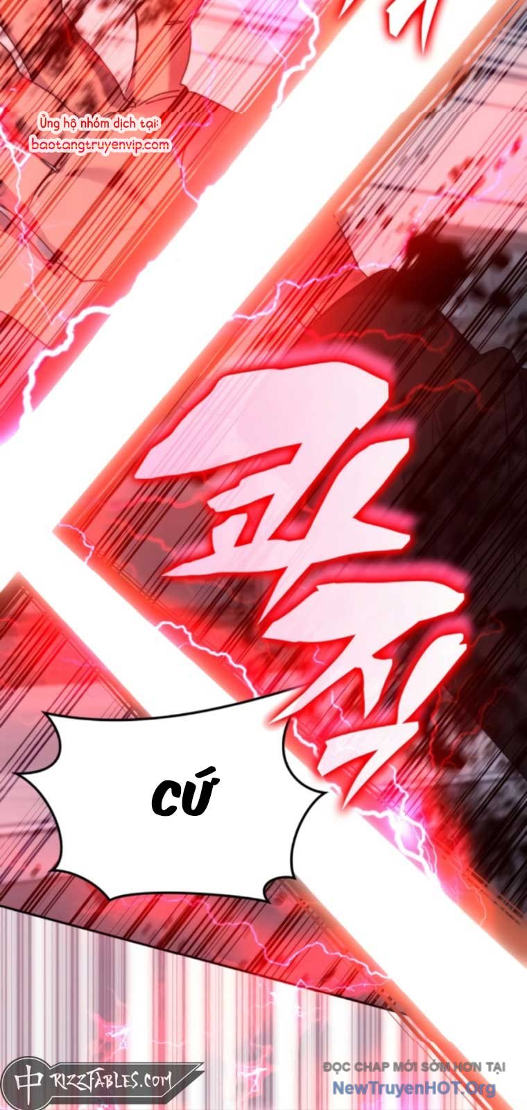 Học Viện Tối Thượng chapter 160 - Trang 52