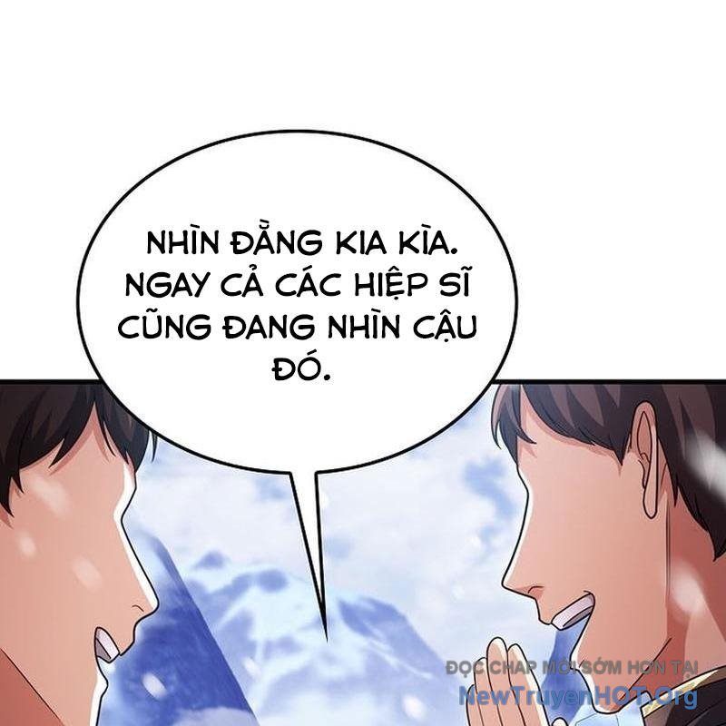 Pháp Sư Cận Chiến Mạnh Nhất chapter 66 - Trang 83