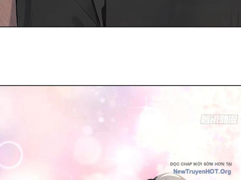 Bắt đầu Vô địch Từ Trúc Cơ chapter 69 - Trang 102