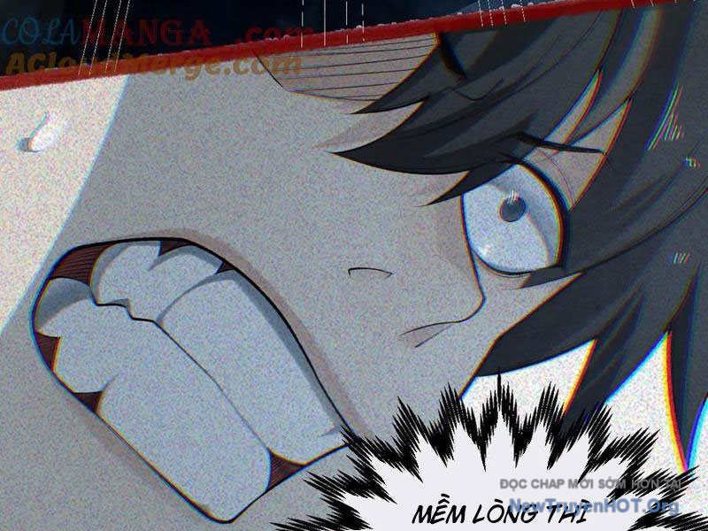 Làm Người Nhặt Xác, Tôi Khởi Đầu Là Giải Phẫu Bạn Gái Cũ! chapter 33 - Trang 86