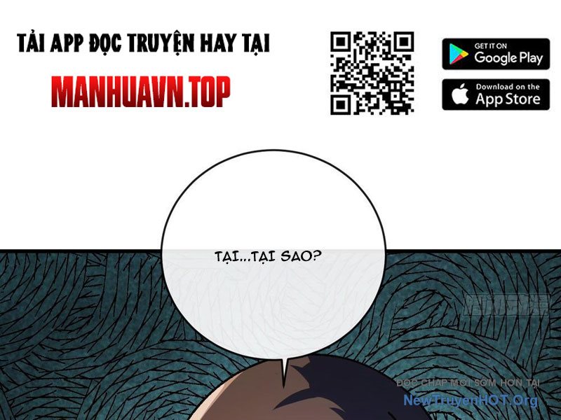 Dị Biến Giáng Lâm Nhân Gian: Kế Hoạch Thanh Trừ Người Chơi Chap 3 - Next Chap 4