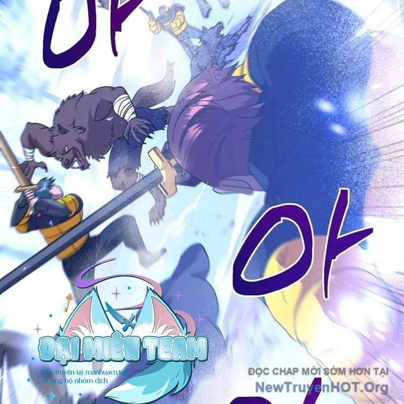 Bậc Thầy Toàn Bộ Kỹ Năng chapter 20 - Trang 133