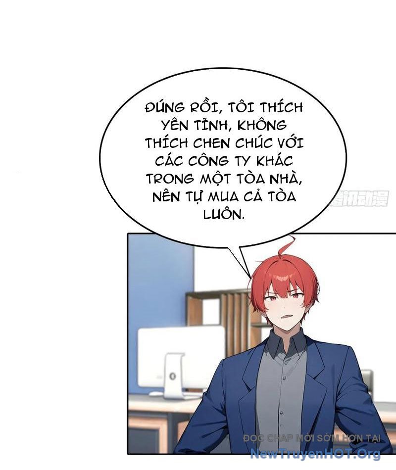 Nghịch Tập Hệ Thống: Ta Có Max Độ Thiện Cảm Của Nữ Thần chapter 67 - Trang 15