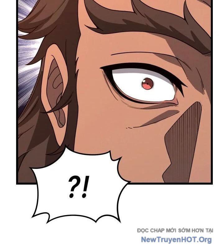 Võ Thần Tái Sinh chapter 19 - Trang 27