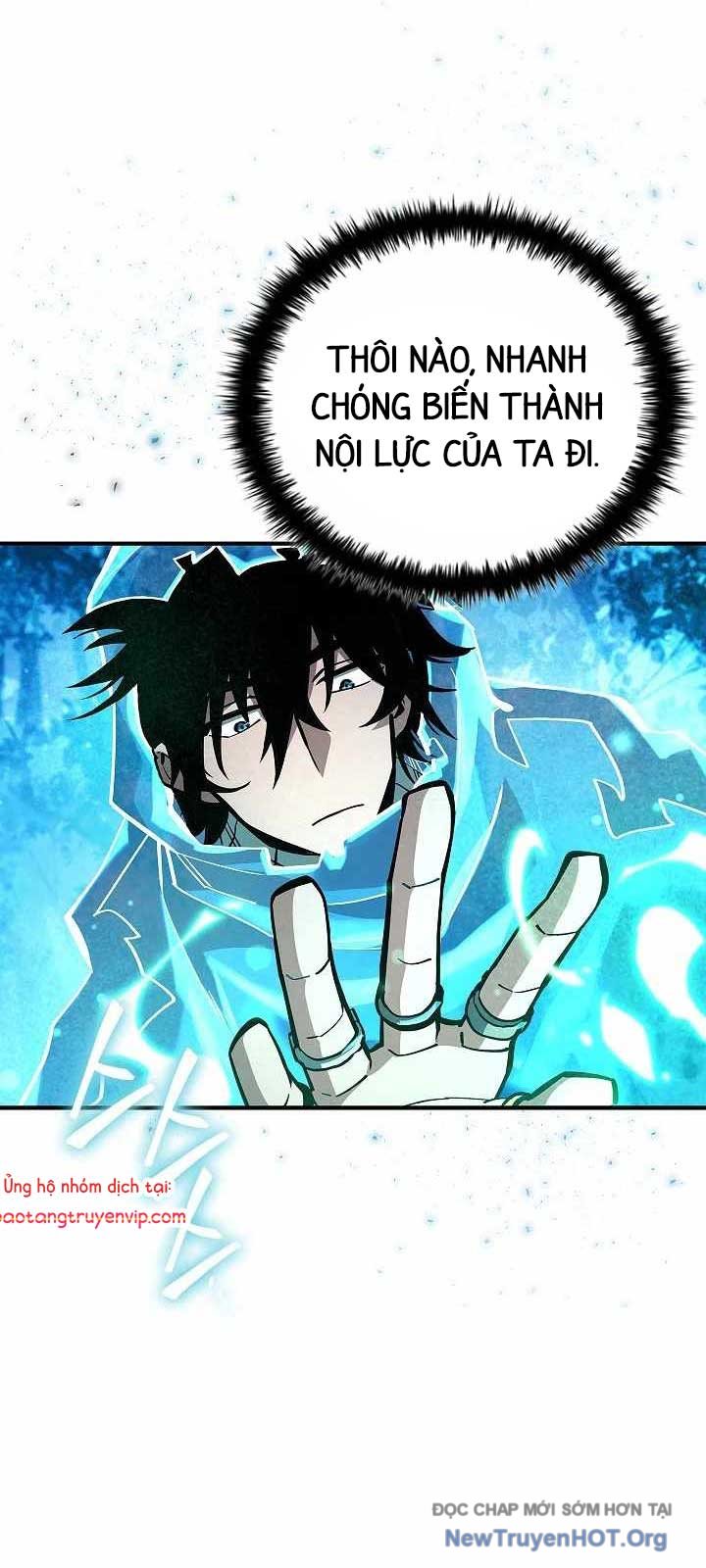 Sinh Tồn Giả Tối Cường chapter 10 - Trang 83
