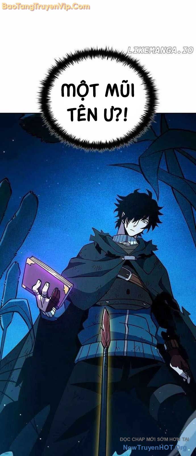 Sinh Tồn Giả Tối Cường chapter 11 - Trang 89