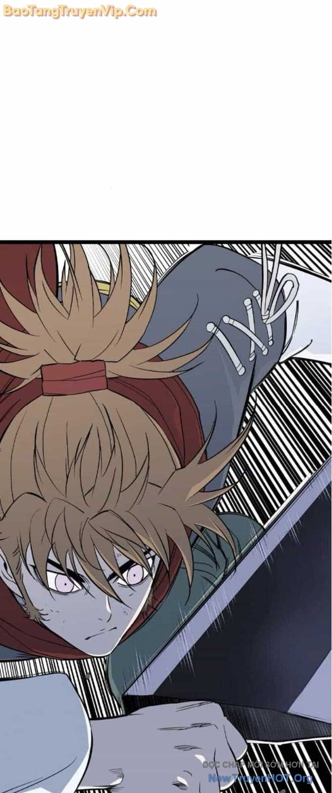 Sát Thần Tu La chapter 53 - Trang 86
