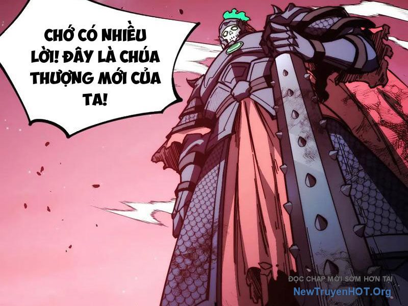 Mạt Thế: Nhân Hoàng Phiên Mời Chư Vị Nữ Đồ Đệ Nhập Tọa chapter 16 - Trang 19