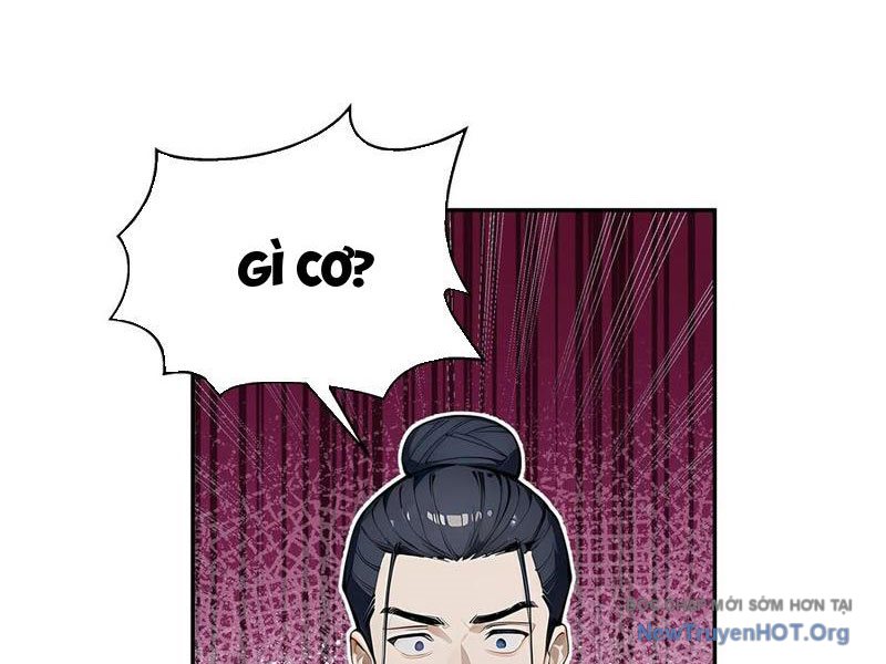 Bắt đầu Vô địch Từ Trúc Cơ chapter 72 - Trang 20