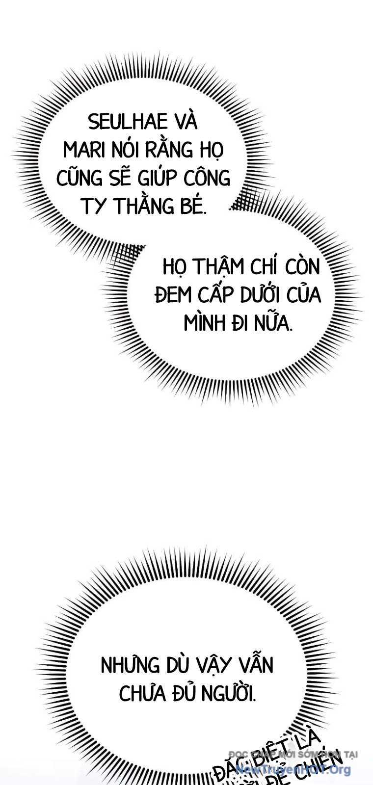 Thiên Tài Của Dòng Dõi Độc Nhất Vô Nhị chapter 108.2 - Trang 45