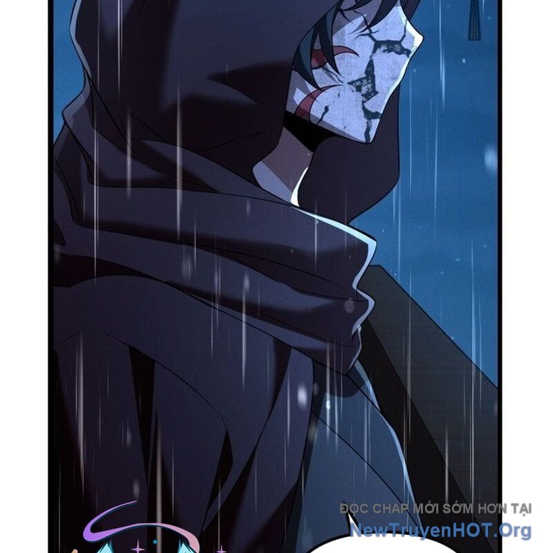 Võ Thần Tái Sinh chapter 21 - Trang 43