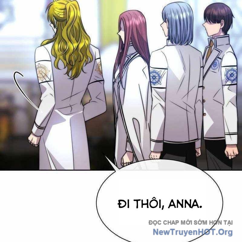 Ngục tối Black Haze chapter 29 - Trang 56