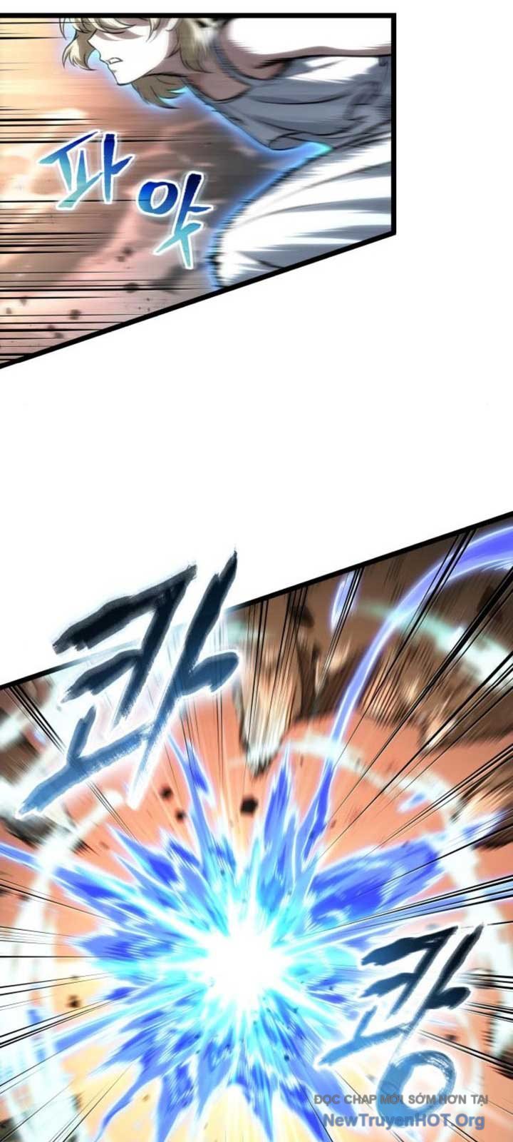 Thế Giới Sau Tận Thế chapter 184 - Trang 18