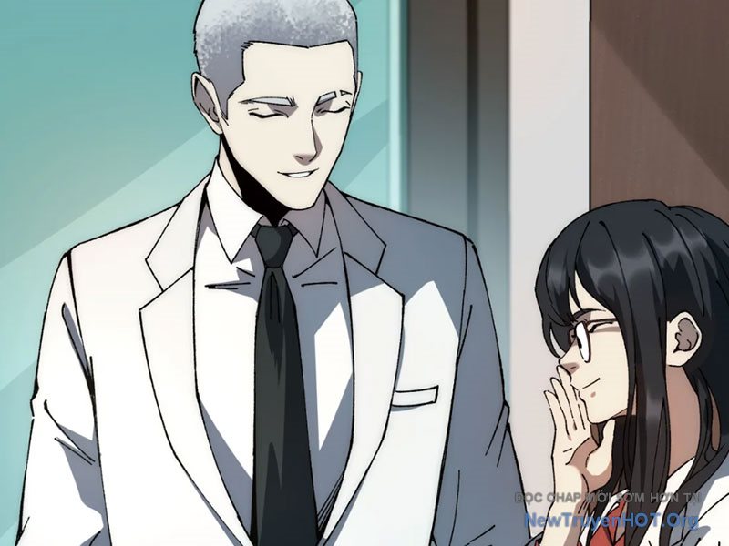 Bách Thú Chi Vương chapter 10 - Trang 104