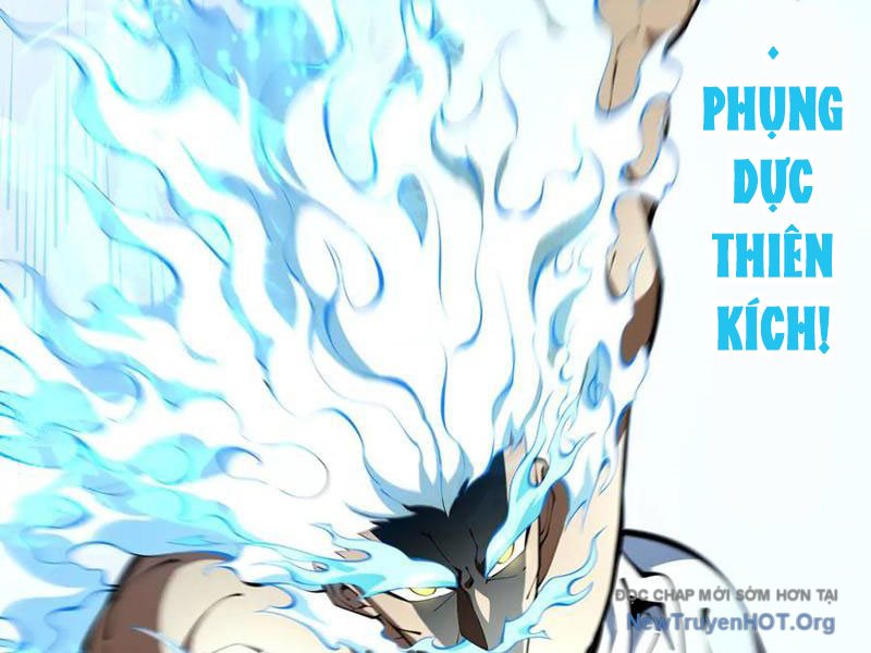 Ta Ký Kết Khế Ước Với Chính Mình chapter 98 - Trang 90