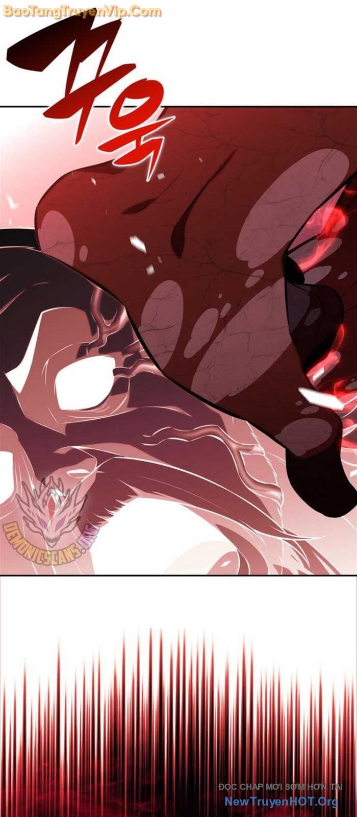 Tôi Là Tân Thủ Có Cấp Cao Nhất chapter 209 - Trang 73