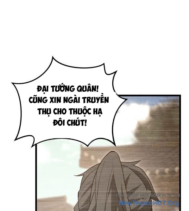 Võ Thần Tái Sinh chapter 22 - Trang 108