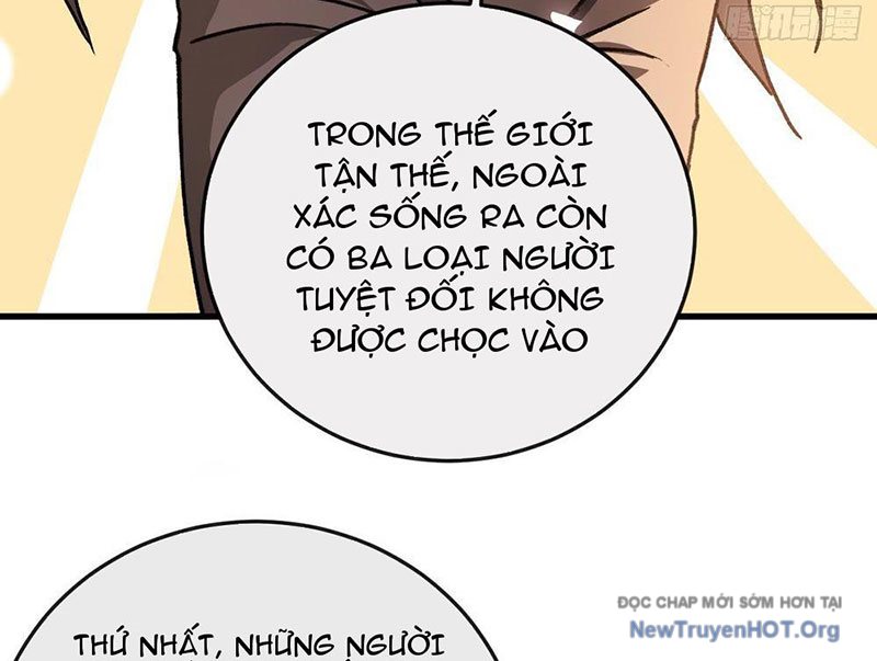 Dị Biến Giáng Lâm Nhân Gian: Kế Hoạch Thanh Trừ Người Chơi Chap 7 - Next Chap 8
