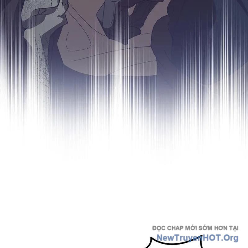 Bậc Thầy Toàn Bộ Kỹ Năng chapter 17 - Trang 102