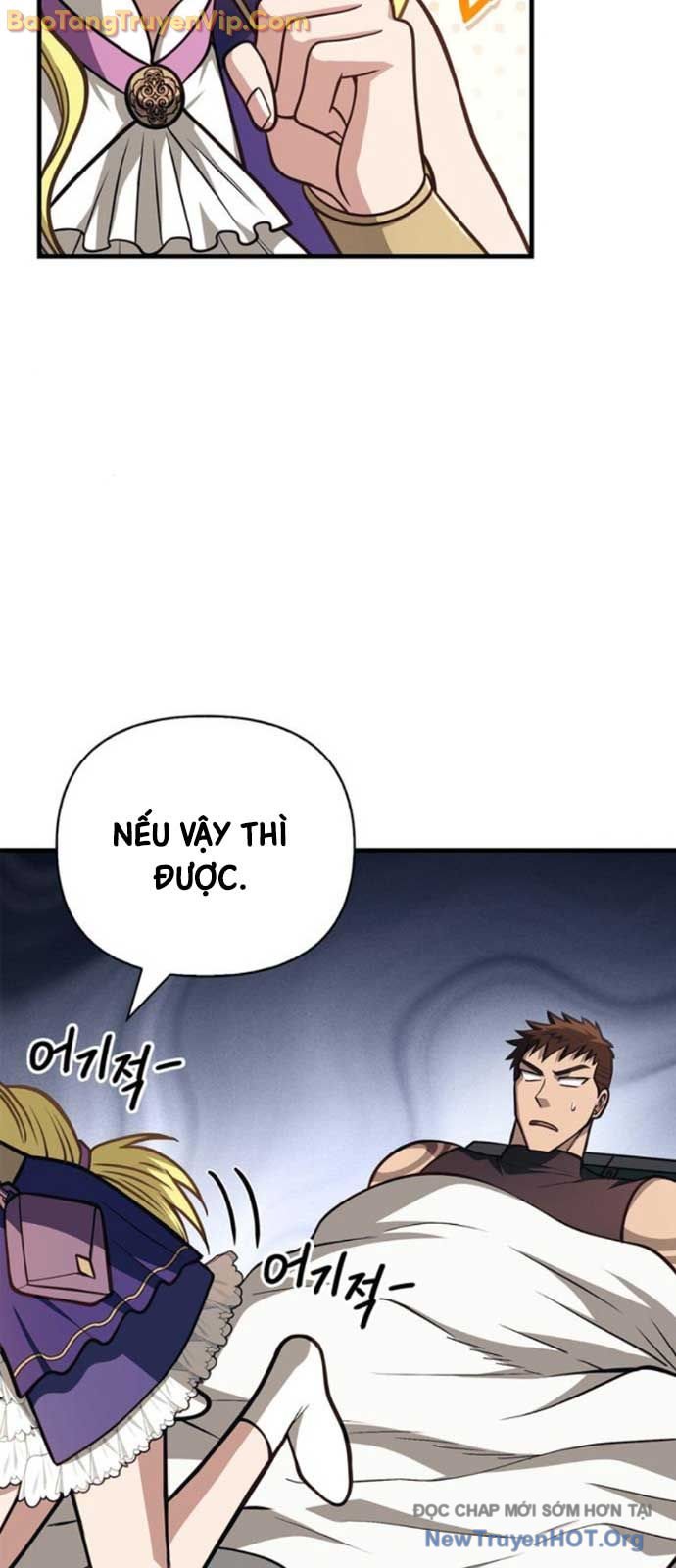 Sống Sót Trong Trò Chơi Với Tư Cách Là Một Cuồng Nhân chapter 109.1 - Trang 101