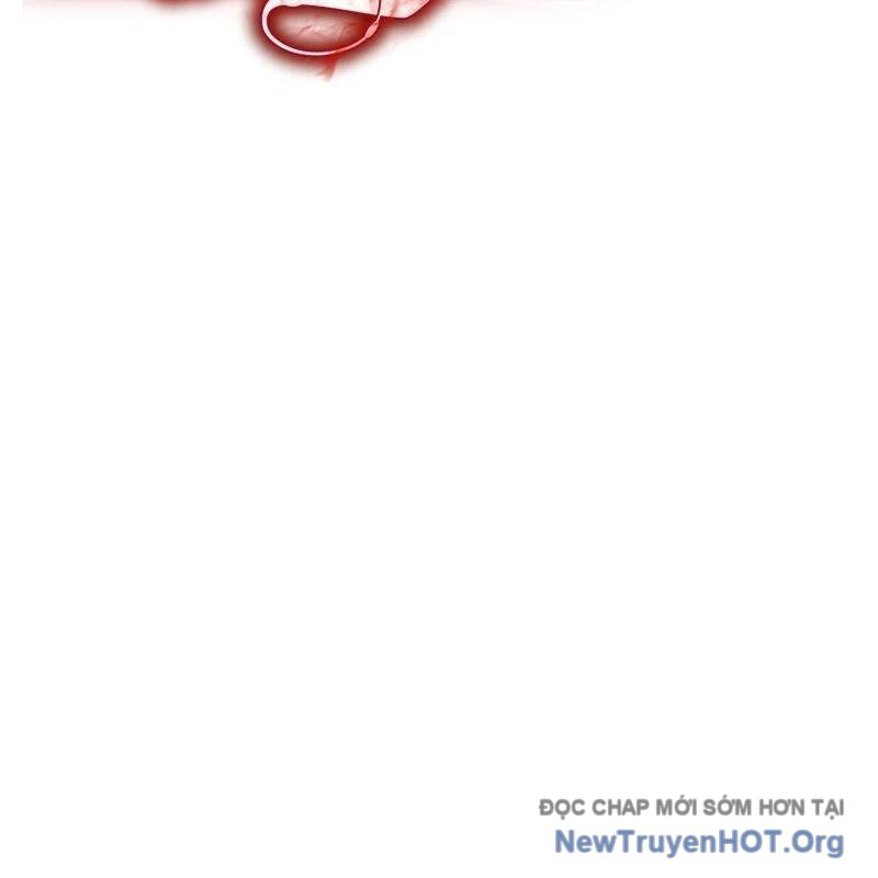 Pháp Sư Cận Chiến Mạnh Nhất chapter 64 - Trang 51