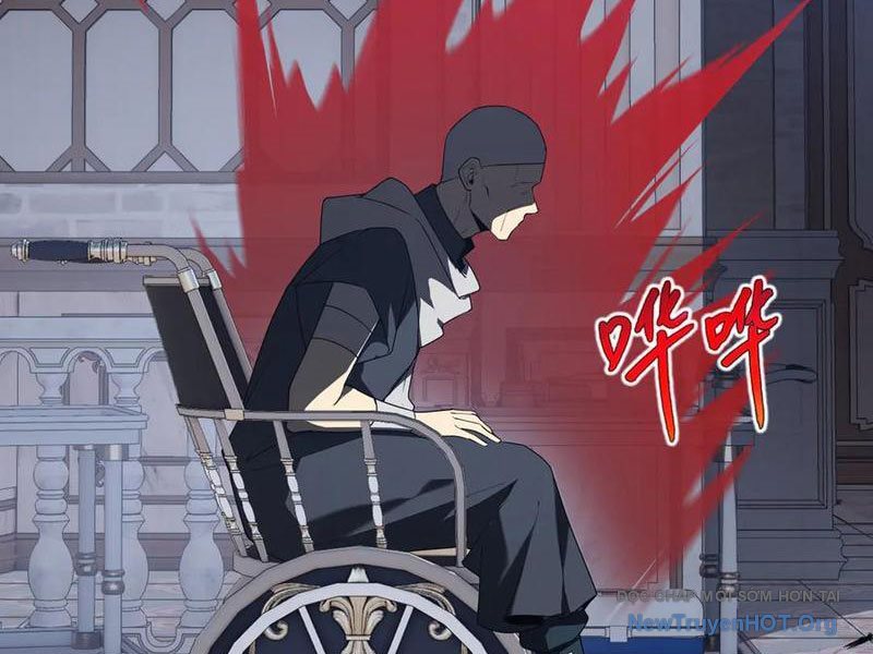 Ta Ký Kết Khế Ước Với Chính Mình chapter 97 - Trang 13