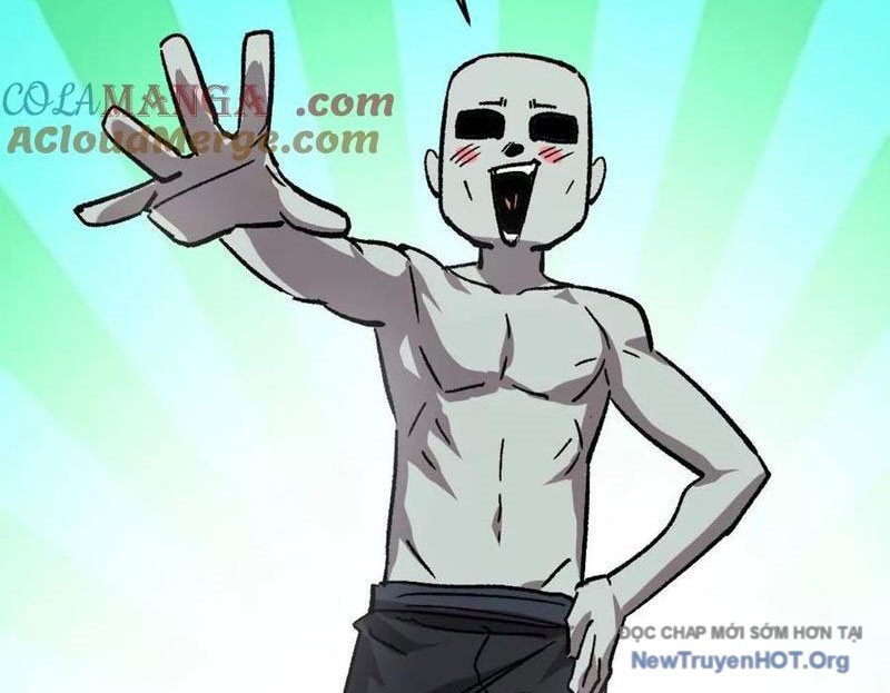 Cương Thi Tiên Sinh chapter 165 - Trang 172