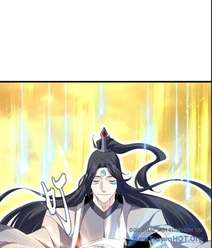 Đại Quản Gia Là Ma Hoàng chapter 712 - Trang 5