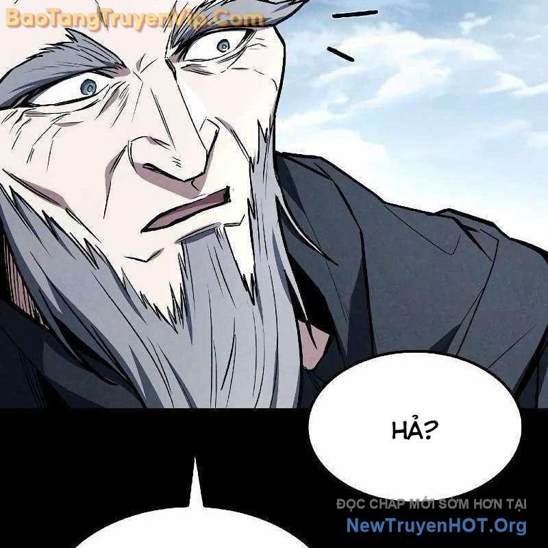Đại Pháp Sư Mở Nhà Hàng chapter 85 - Trang 95