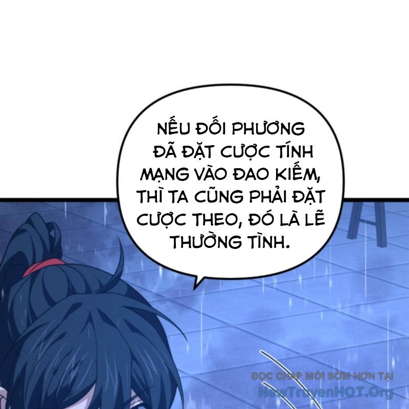 Võ Thần Tái Sinh chapter 16 - Trang 139