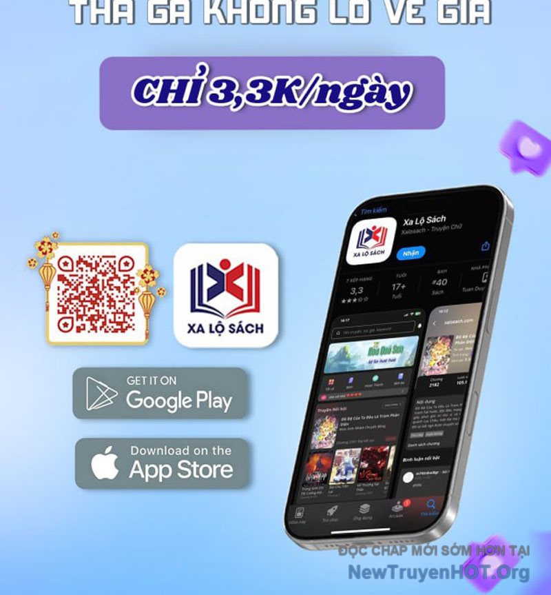Bắt đầu Vô địch Từ Trúc Cơ chapter 73 - Trang 63