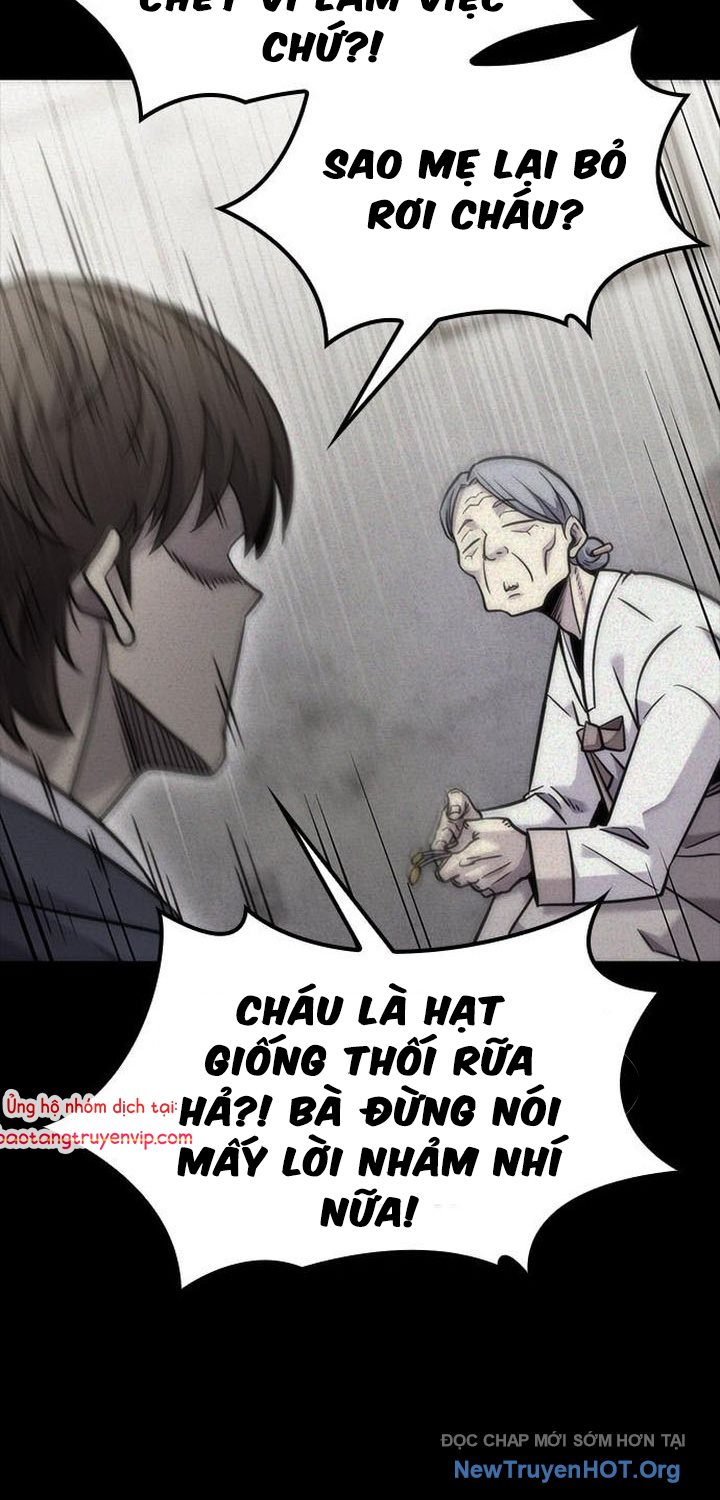 Thưa Quỷ Vương Chúng Ta Bội Thu Rồi chapter 18 - Trang 31
