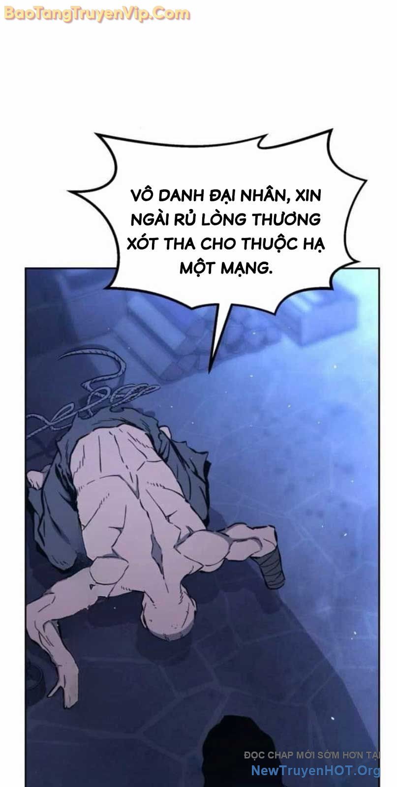 Tuyệt Đối Kiếm Cảm chapter 136 - Trang 85