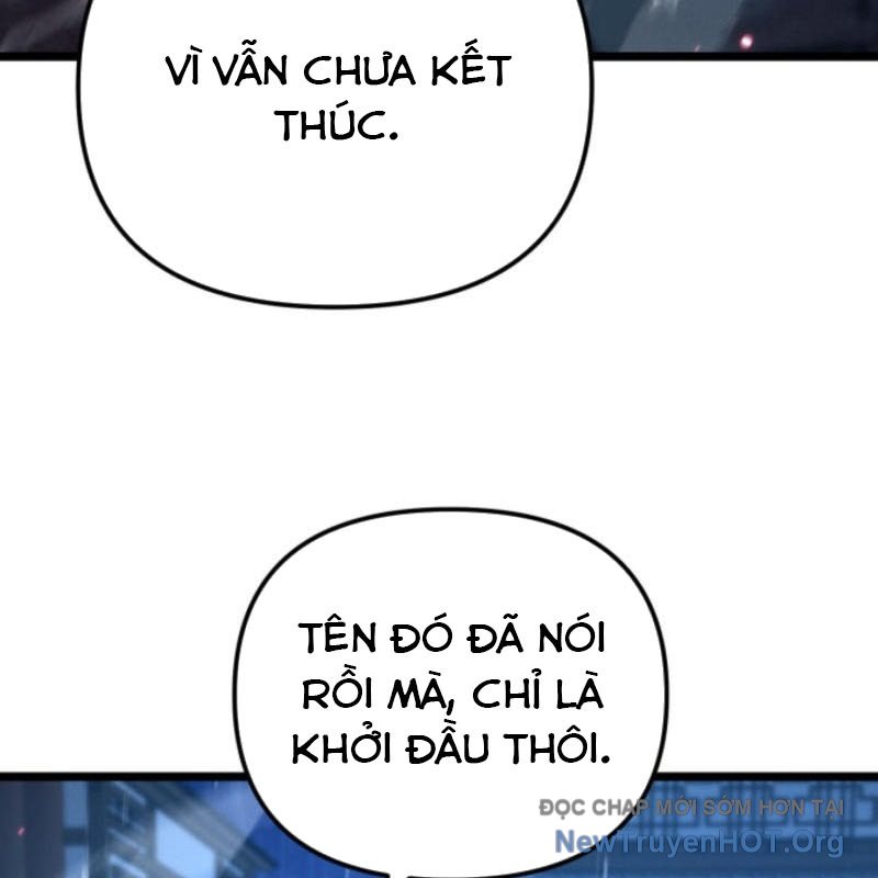 Võ Thần Tái Sinh chapter 16 - Trang 177