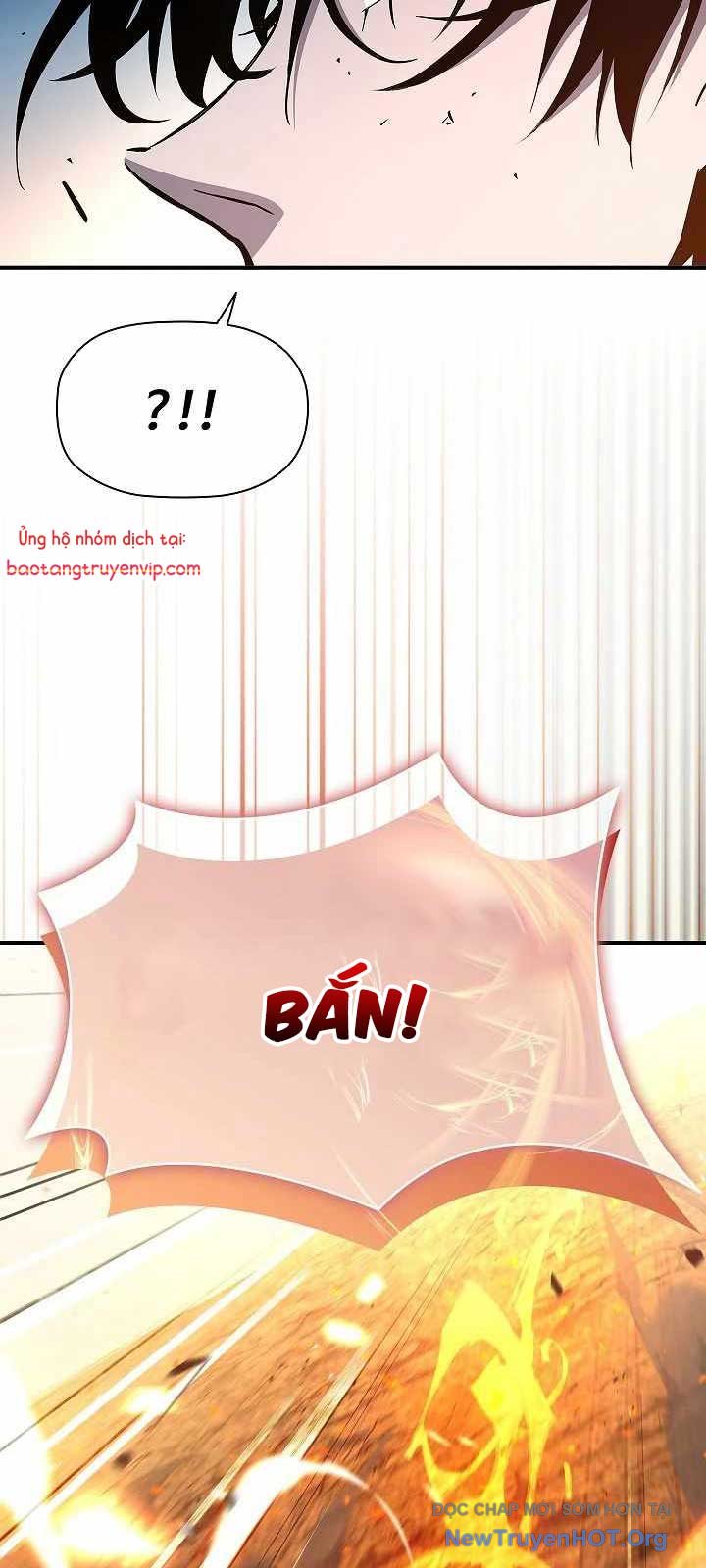 Sinh Tồn Giả Tối Cường chapter 10 - Trang 18