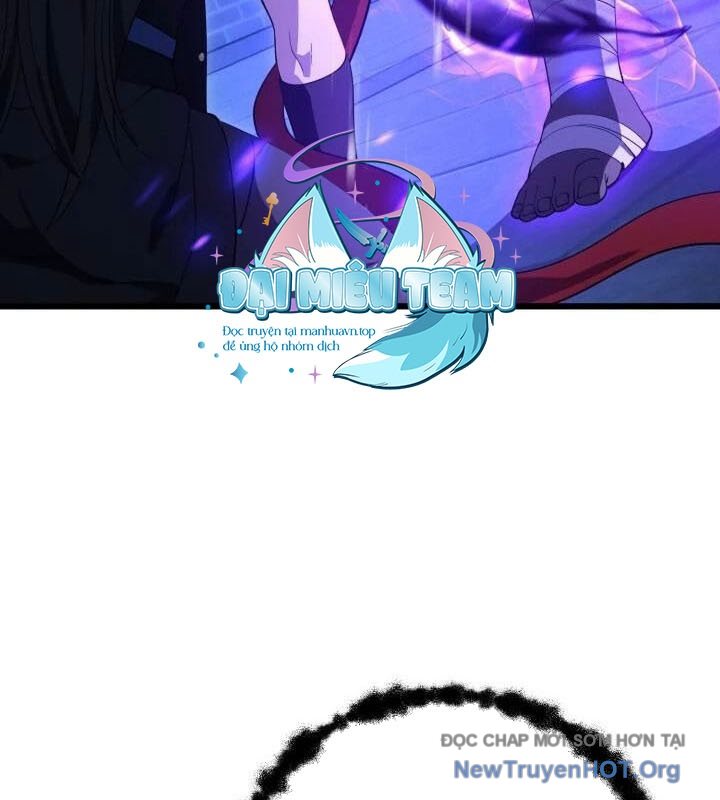 Võ Thần Tái Sinh chapter 20 - Trang 95